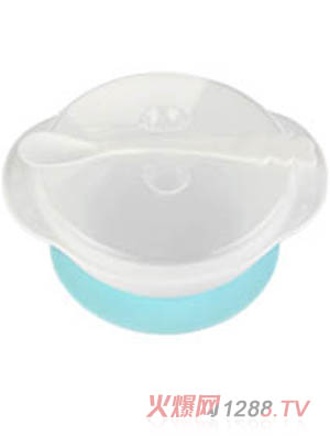 ��ʥԊ(sh��)���P(p��n)��