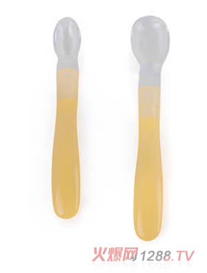 ��ʥԊ(sh��)���z��