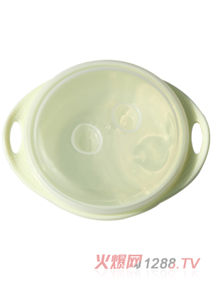 ����yinge��