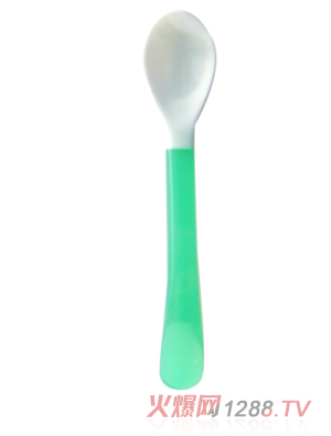 ����yinge���׾Gɫ