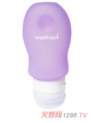 Ω��˼���bƿ��ɫ60ml