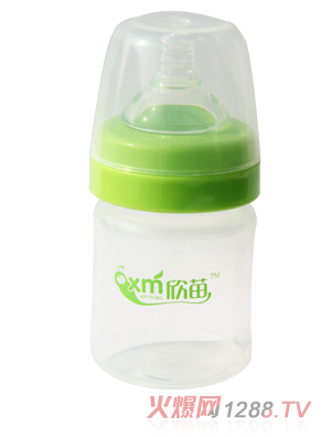 ���猒��PP��ƿ