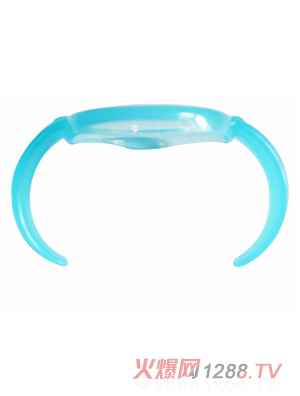 Ω��˼������ƿ�����{ɫ