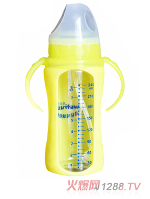 Ω��˼yingye���@��ƿ240ml���S