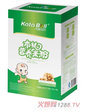 ����ؐ���ЙC(j��)�I�B(y��ng)�׷ۣ�����+ɏ�ӣ�