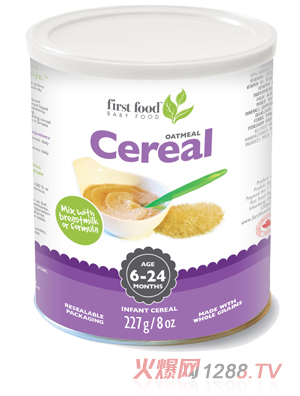 ܽ�zܽ��youe������