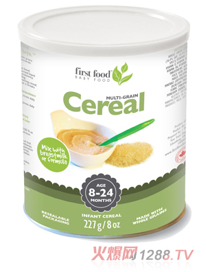 ܽ�zܽ��yingye������