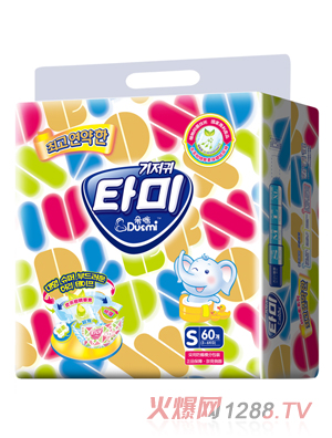 ���䳬��(j��)�Ἀ��ѝS�a60Ƭ