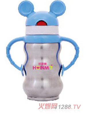 �Ë������P䓱����հ�ˮ����С����������220ml