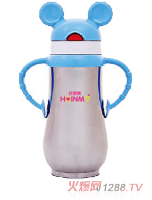 �Ë������P䓱����հ�ˮ��280ml