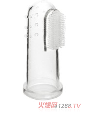 �Ë���ָ��������ˢ