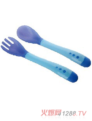 �Ë����М�׃ɫ���������b