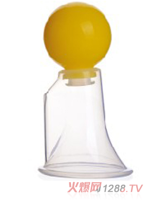 �Ë�����(ji��n)��������