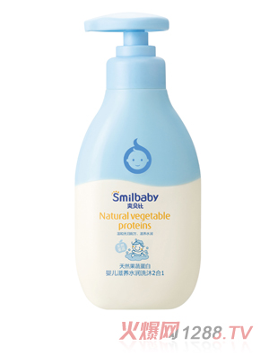 ˬؐ��yinge���B(y��ng)ˮ��(r��n)ϴ��2��1