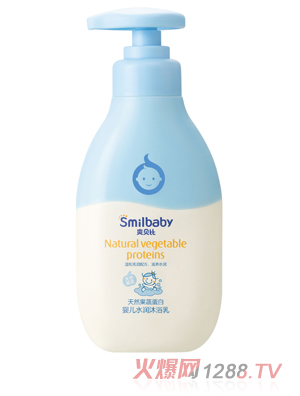 ˬؐ��yingeˮ��(r��n)��ԡ��