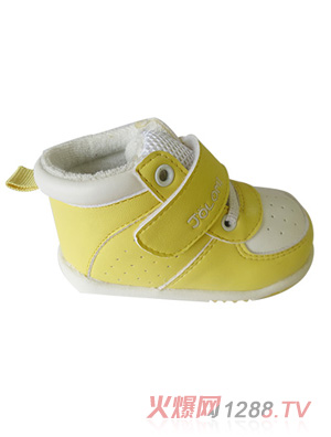 �����׳Ȱ�ɫ���＾��(ji��)yingeЬ