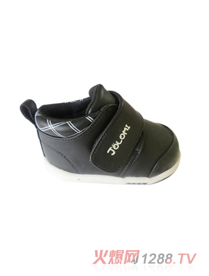 �����׺�ɫ���＾��(ji��)yingeЬ