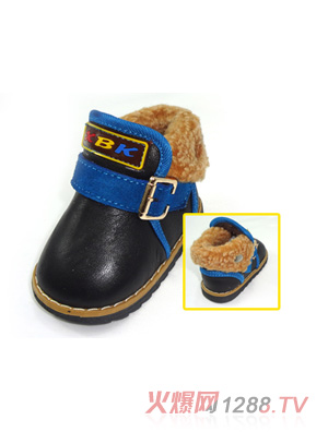 ����(l��)�׺�ɫ����yingeЬ