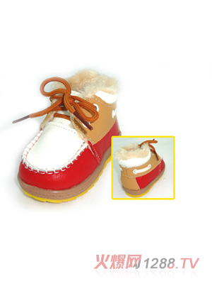 ����(l��)����Ƥ����yingeЬ