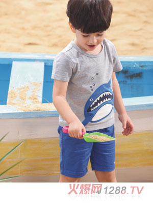 ��˹�׺���ͯ�b��