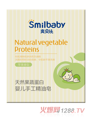 ˬؐ��yinge�ֹ��������O(p��ng)������