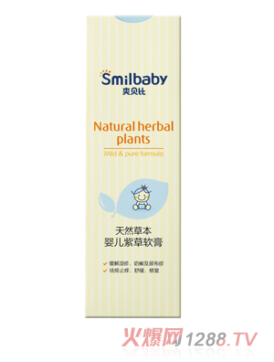 ˬؐ��yinge�ϲ�ܛ��