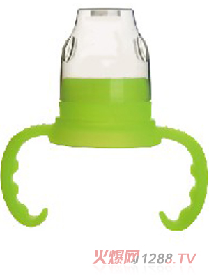 �Ë����˜ʿڏ����m�w+�ݼy�w+б�ֱ�