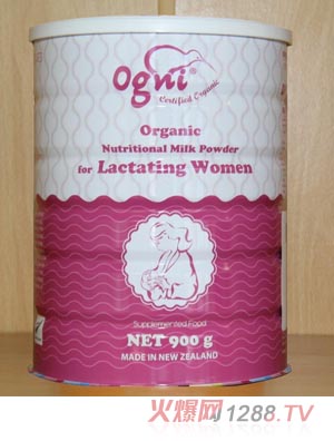 �W�����ЙC(j��)yinge�̷�