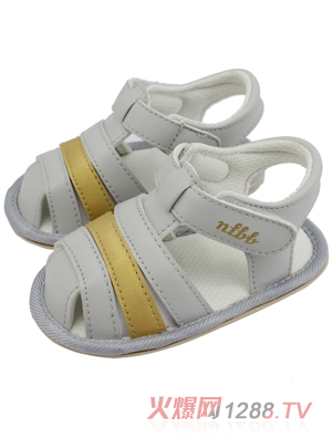 ���������m�Y(ji��)��(sh��)yingeЬ��ɫ