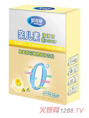 Ӣ�����H���ط��۾ջ����匚