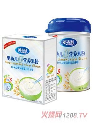 Ӣ����DHA����Ԫ������ȶ�S�I(y��ng)�B(y��ng)�׷�3��