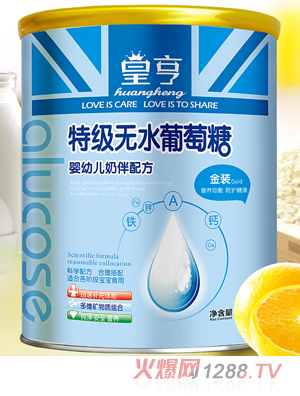 �ʺ��ؼ�(j��)�o(w��)ˮ������yingye�̰��䷽