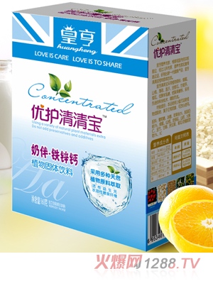 �ʺ���(y��u)�o(h��)���匚�̰��F�\�}�䷽