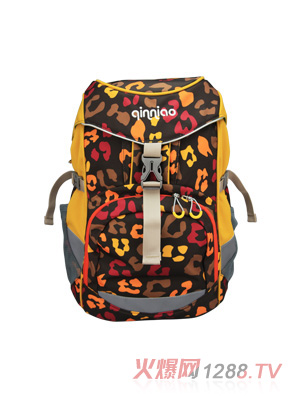 ���B�������烺ͯ����