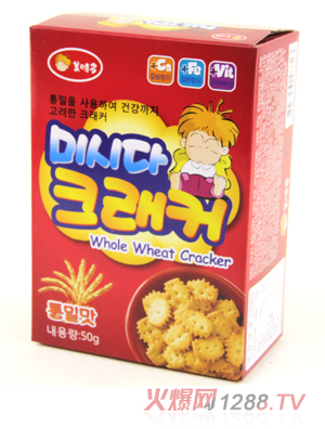 ���r(sh��)��ȫ���