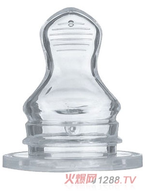 �ÿɐ�Ĵָ����Ȼĸ�錍(sh��)������