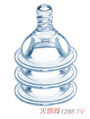 �ÿɐی���3��(g��)�b��Ȼĸ�錍(sh��)������