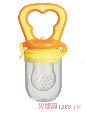 �ÿɐ۠I(y��ng)�B(y��ng)ҧҧ����ɫ