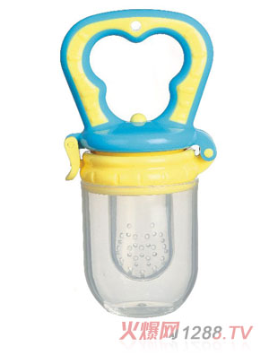 �ÿɐ۠I(y��ng)�B(y��ng)ҧҧ���{(l��n)ɫ