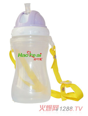 �ÿɐێ��̶Ⱥ��J�΃�ͯ����ˮ��