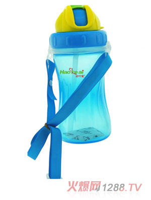 �ÿɐۻ��Σ���ɫ����ͯ����ˮ��