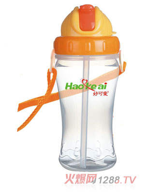 �ÿɐ��F�΃�ͯ����ˮ��