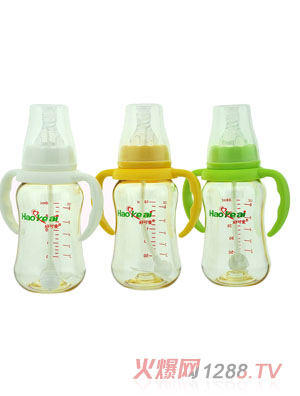 �ÿɐۘ˿��Ԅ����ܻ�����ƿ80ml