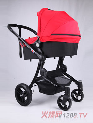 U��Best��(d��)��˯�@�O(sh��)Ӌ�냺����܇