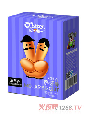 �W�؄�yingyeĥ����������ࣩ