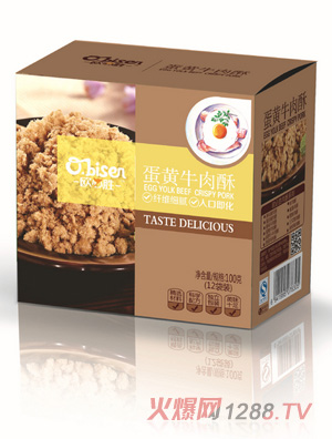 �W�؄�yingye���Sţ����