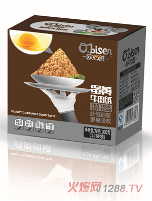 �W�؄�yingye���Sţ��q