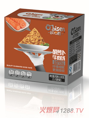 �W�؄�yingye���}��ţ��q