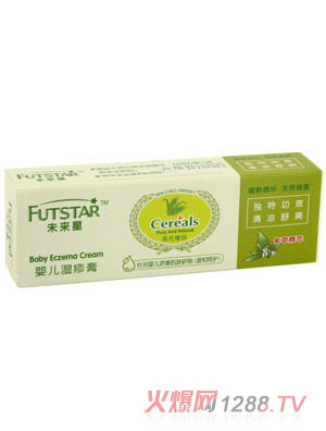 δ��(l��i)��yinge�����