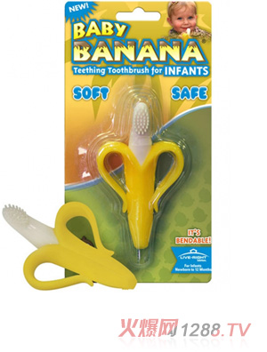 ��ؐ�ù��zyoueӖ(x��n)�����z